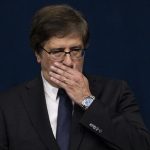 posse-paulo-gonet-pgr