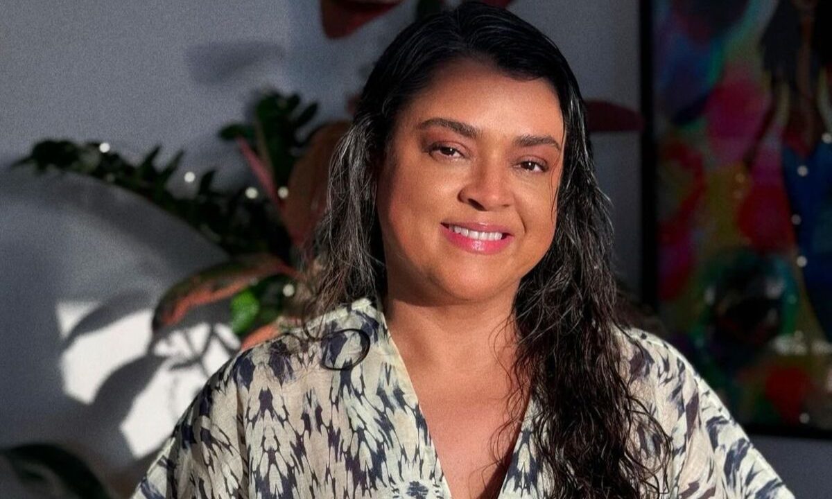 preta-gil-natal-1