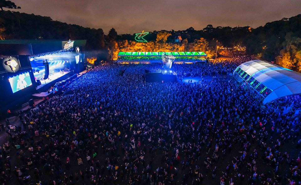 prime-rock-brasil-curitiba-2