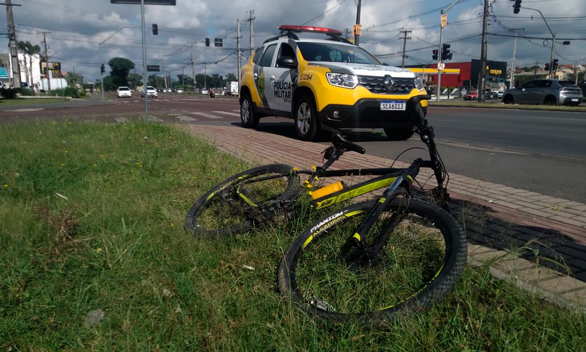 queda-bicicleta-victor-ferreira-do-amaral