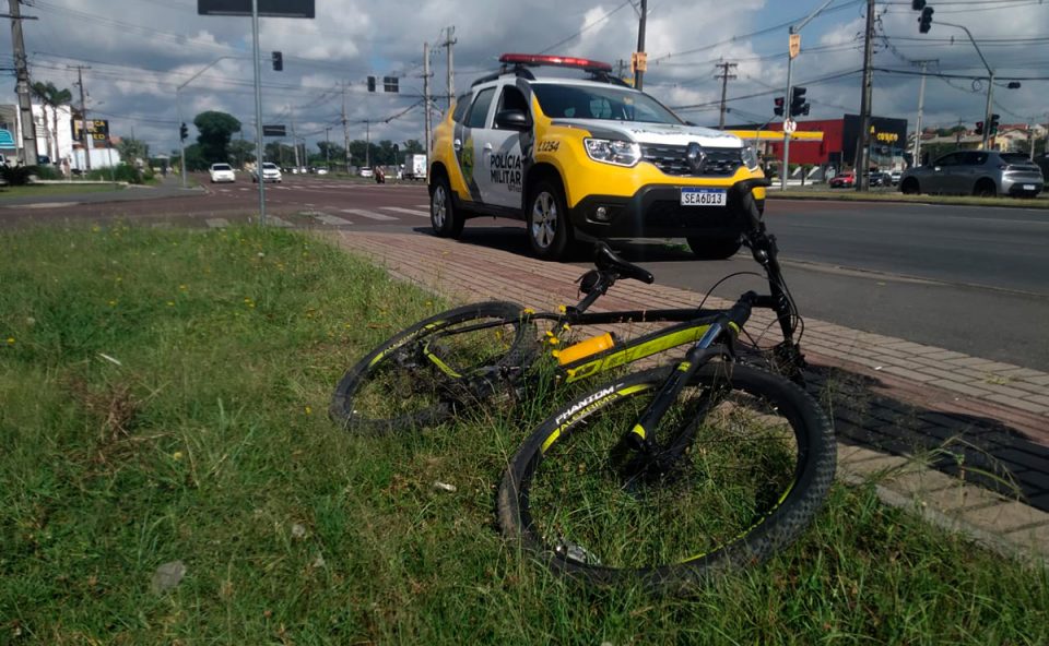 queda-bicicleta-victor-ferreira-do-amaral