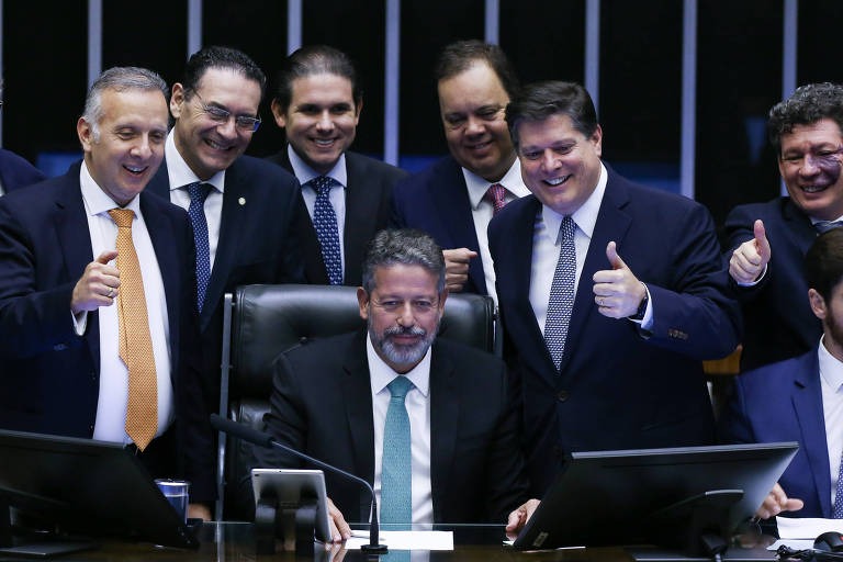 reforma-tributária-camara
