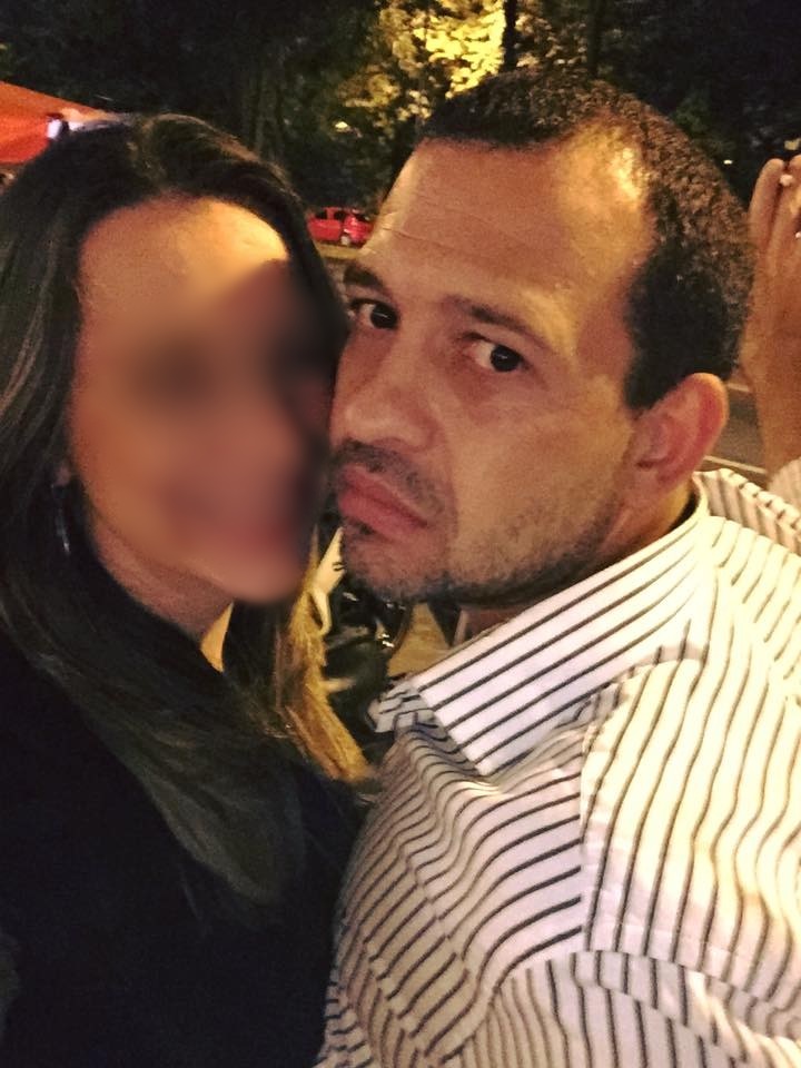 sergio