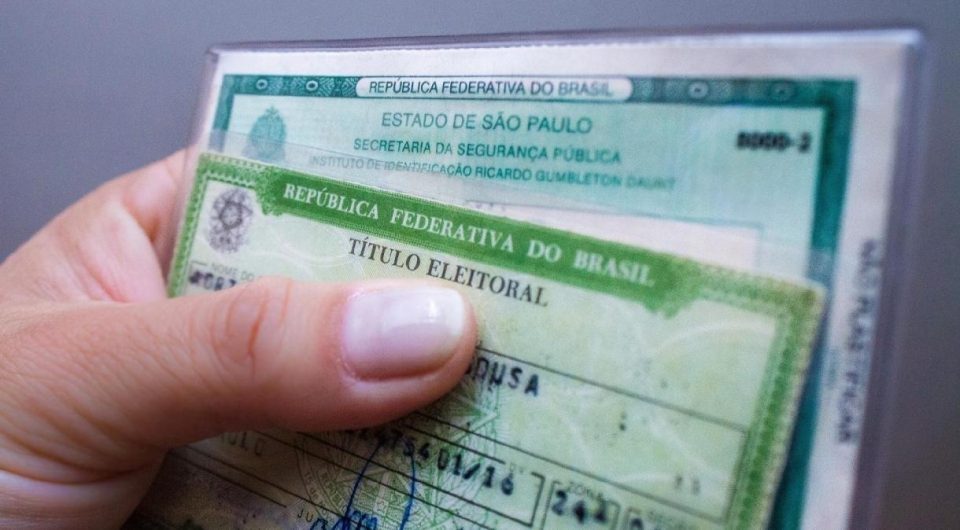 titulo-de-eleitor