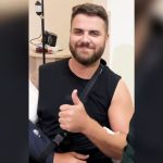 ze-neto-apos-acidente-entrevista-fantastico