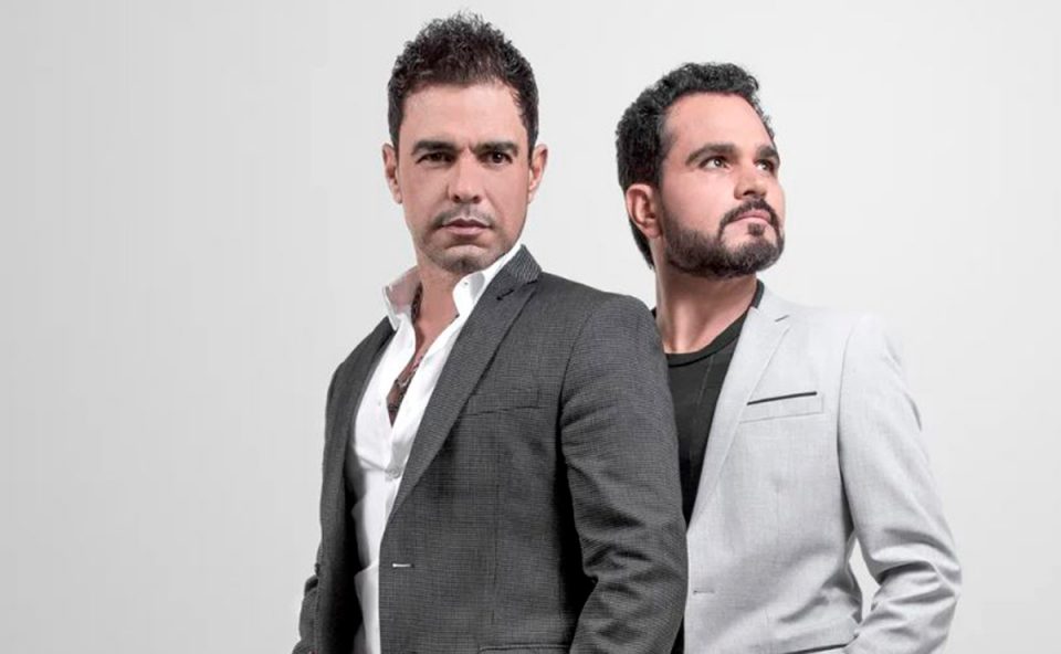 zeze-di-camargo-e-luciano-show-curitiba-2024