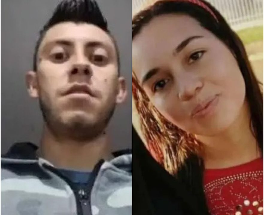 1705529858156737