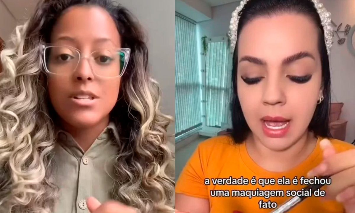 Bruna-Eloisa-e-Jey-Abrantes