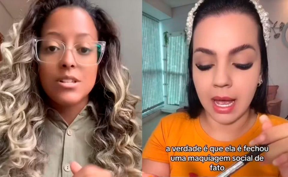 Bruna-Eloisa-e-Jey-Abrantes