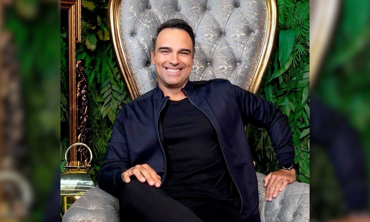 A nova edição do programa, que estreia nesta segunda-feira com 26 participantes, o maior elenco da história, entre anônimos e celebridades - Foto: Reprodução/Redes Sociais