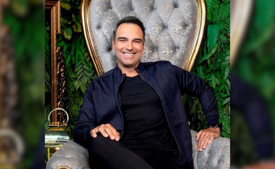 A nova edição do programa, que estreia nesta segunda-feira com 26 participantes, o maior elenco da história, entre anônimos e celebridades - Foto: Reprodução/Redes Sociais