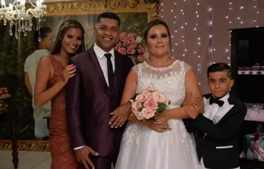 acidente-bahia-mata-família