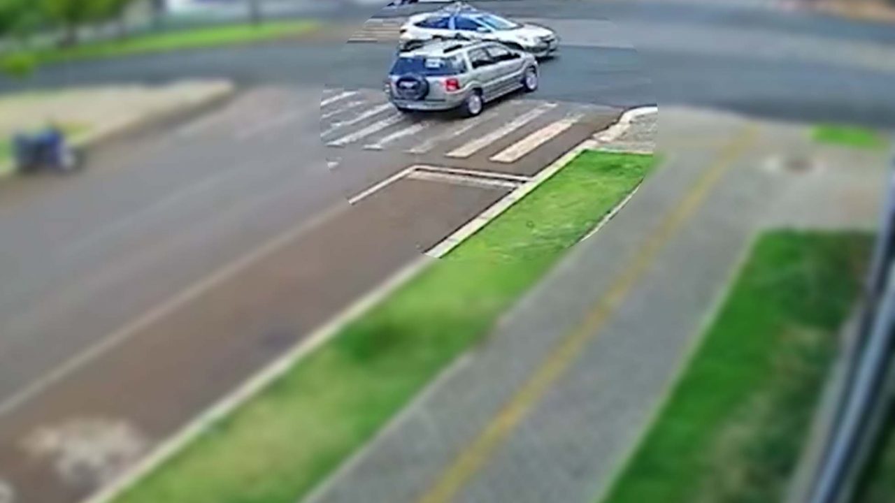 acidente-google-carro-medianeira