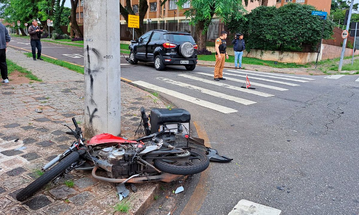 acidente-moto-ecosport-reboucas-foto-thiago-ribas-1