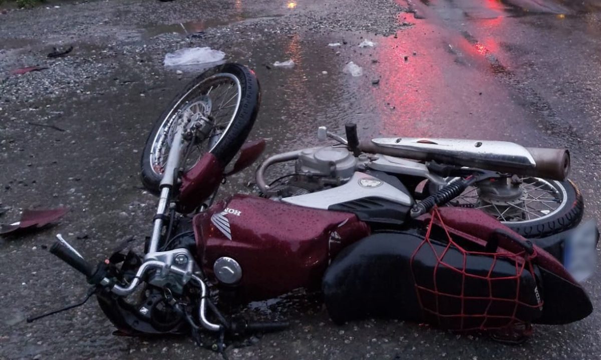 acidente-motociclistra-ferido-rodovia-dos-minerios-2