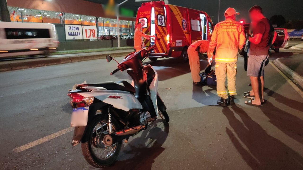 acidente-sjp-moto-carro