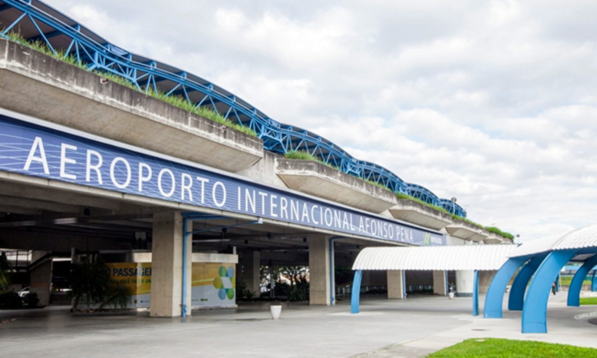 aeroporto-afonso-pena-sjp