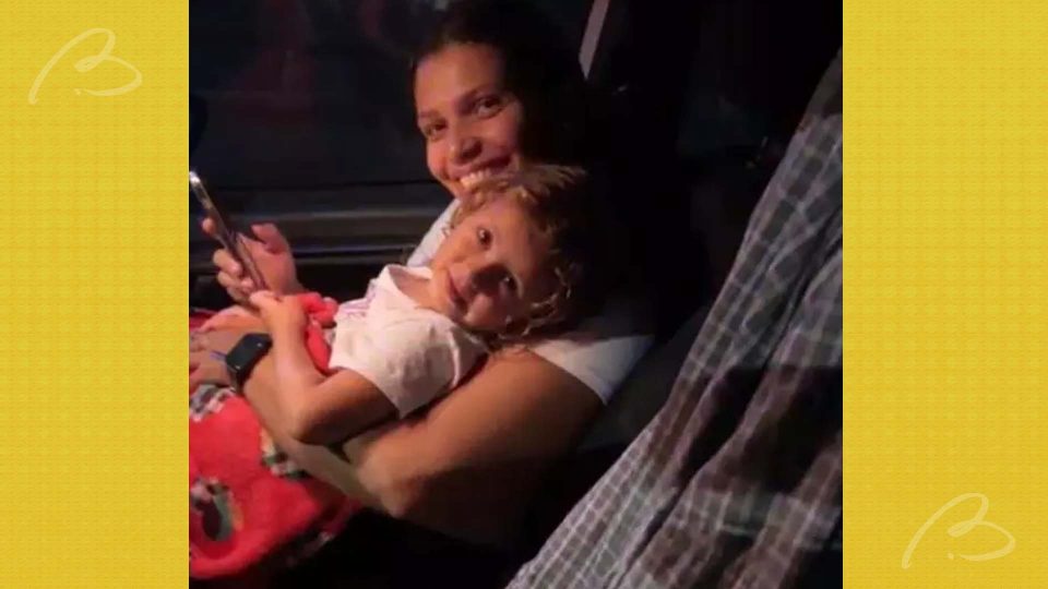 ágatha-saraiva-resgatada-bh