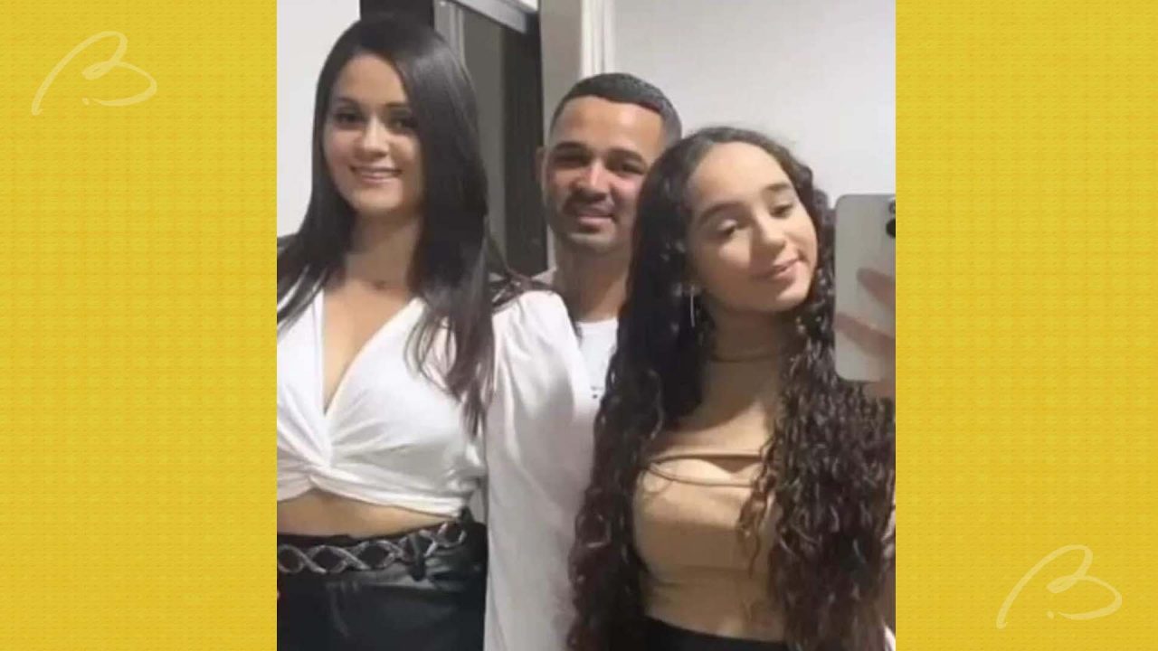 anderson-givago-marinho-mirele-regina-beraldo-tofalete-e-a-adolescente-isabelly-tofalete-marinho-foram-morto-no-interior-de-sp-