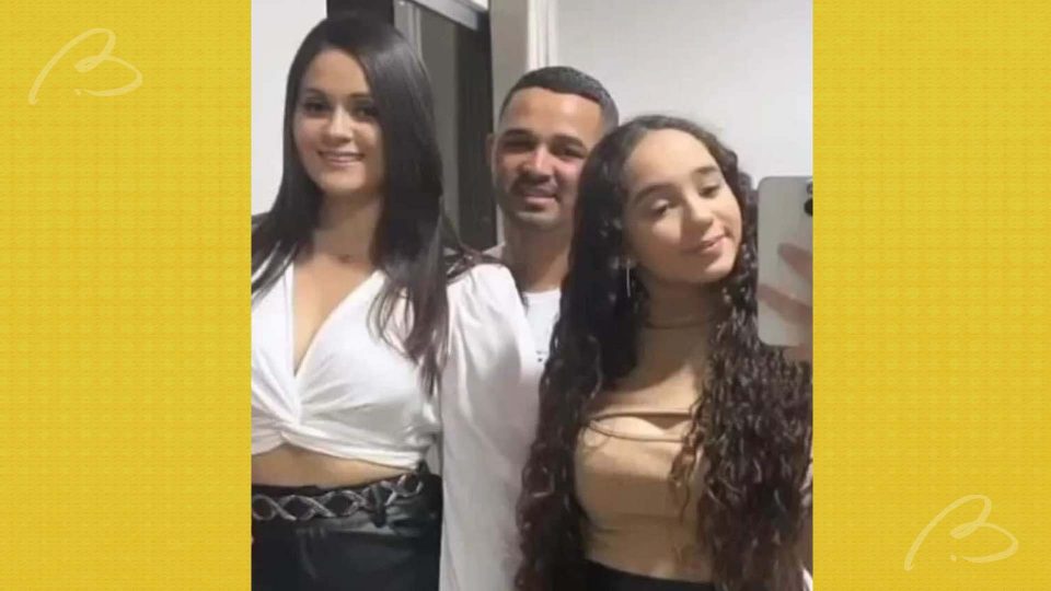 anderson-givago-marinho-mirele-regina-beraldo-tofalete-e-a-adolescente-isabelly-tofalete-marinho-foram-morto-no-interior-de-sp-