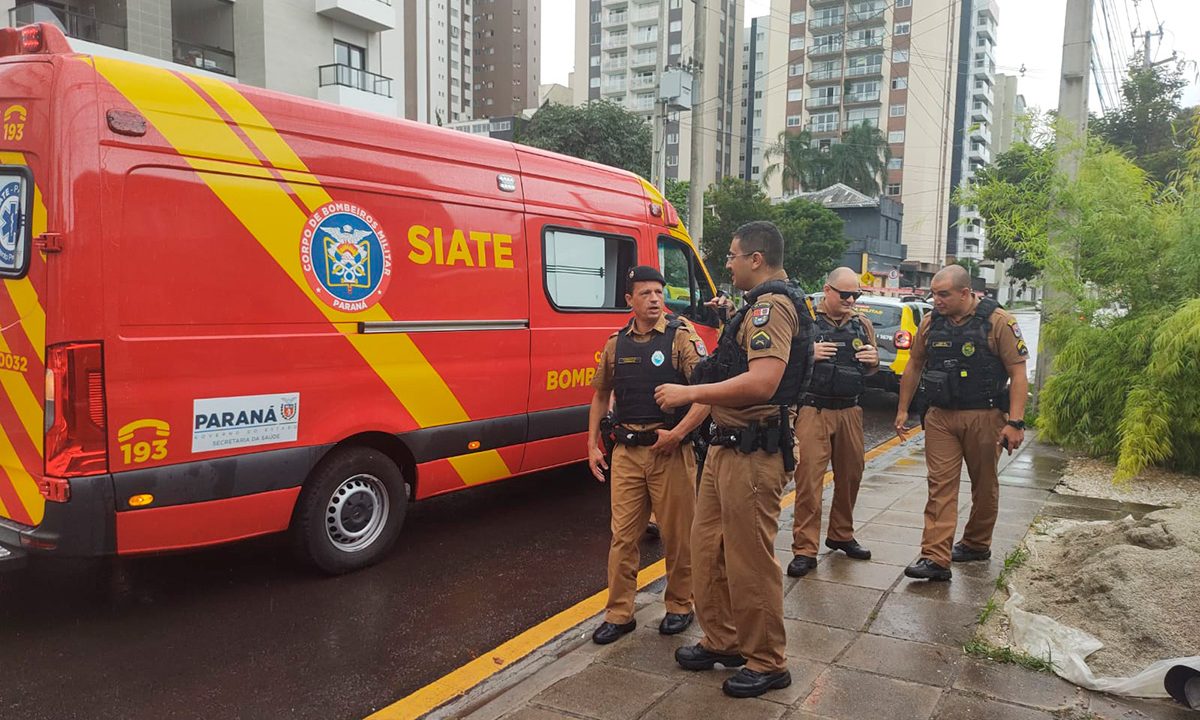 baleado-suspeito-assalto-onibus-cristo-rei