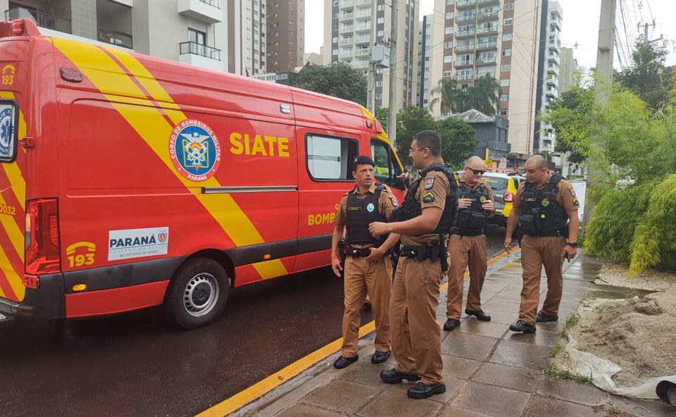 baleado-suspeito-assalto-onibus-cristo-rei