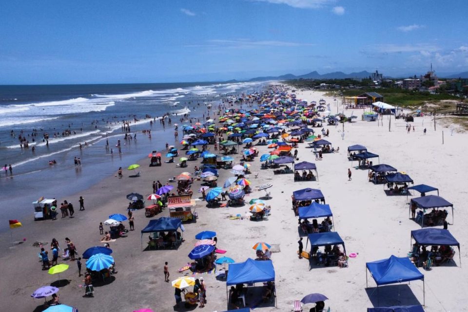 balneabilidade-praias-parana-2024