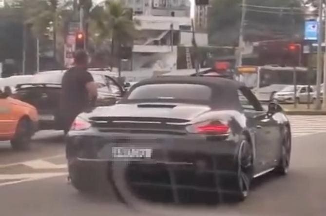 beleado-porsche
