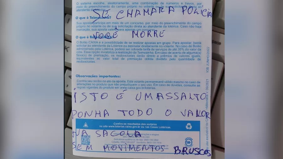 bilhete-assalto