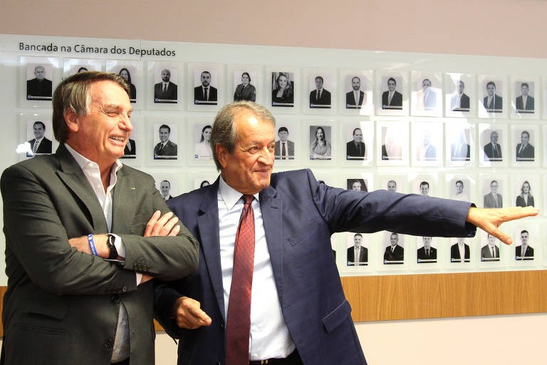 bolsonaro-valdemar-costa-neto