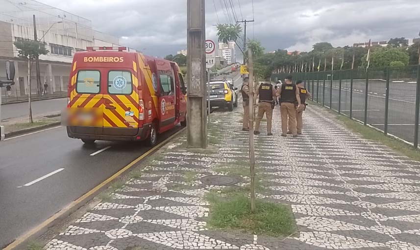 briga-moradores-rua-bacacheri