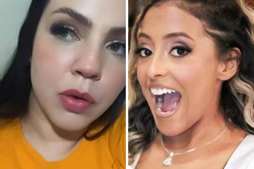 briga-noiva-maquiadora