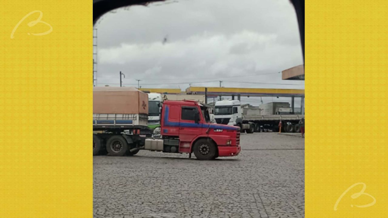 caminhão-encontrado-posto-br-277-2