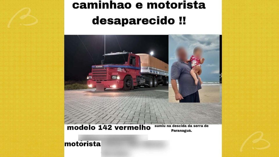 caminhoneiro-desaparecido-SJP