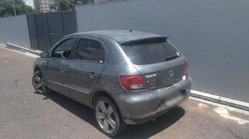 carro-roubos-gol-são-lourenço-1