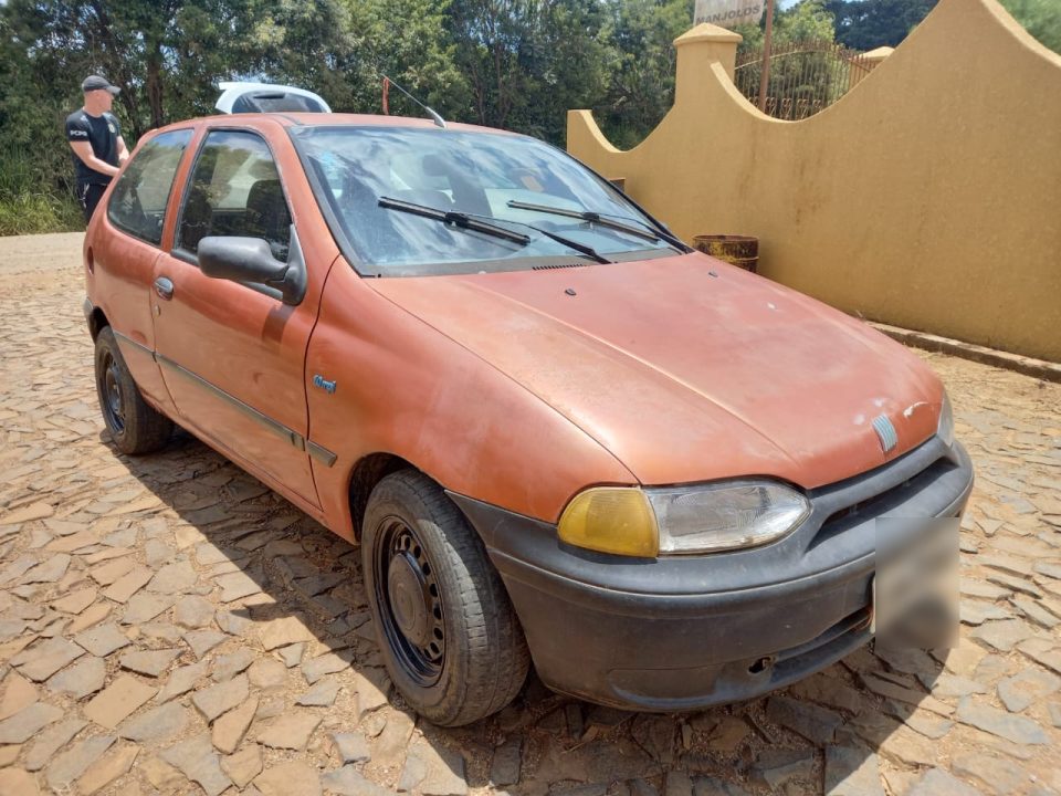 carro1