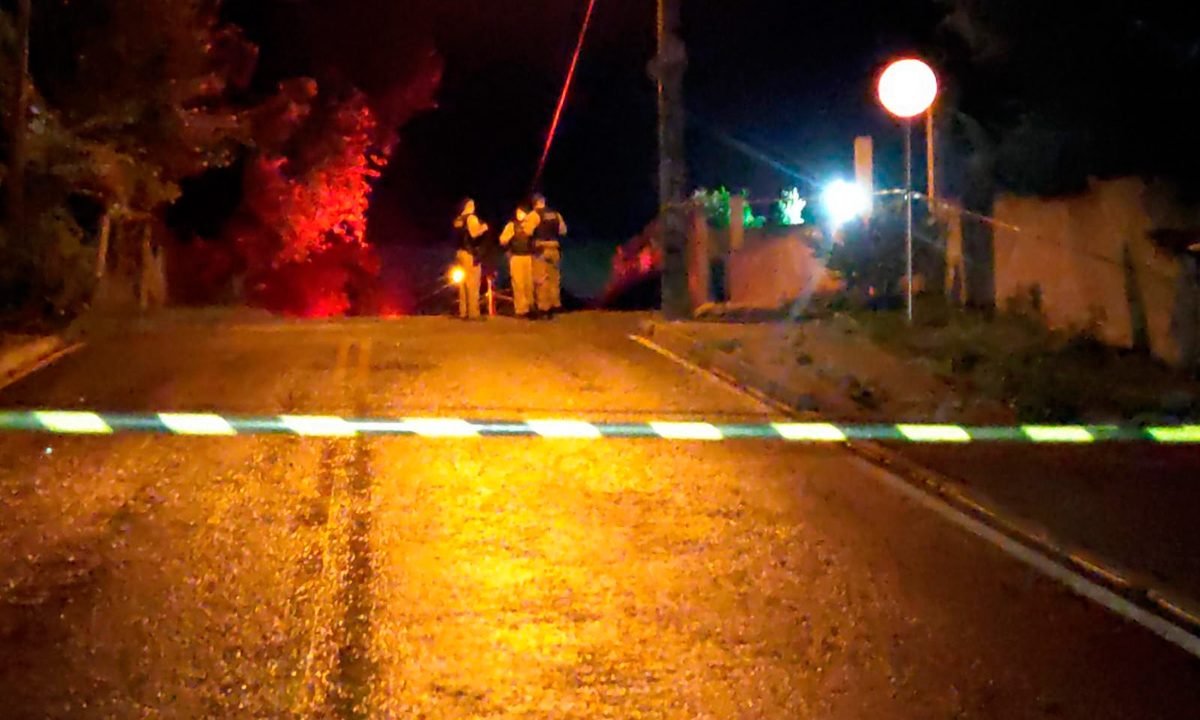 confronto-roubo-siena-fazenda-rio-grande-morte