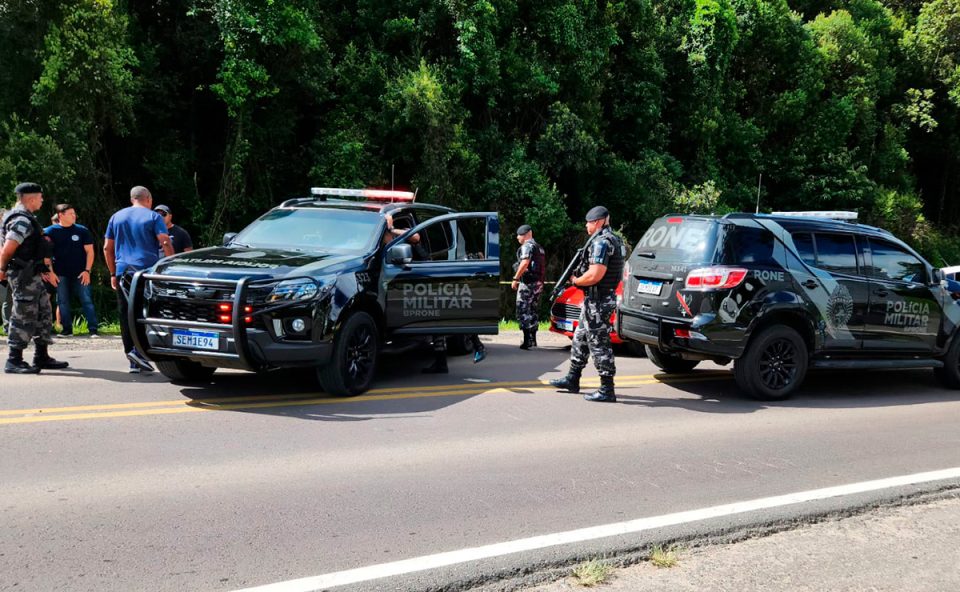 confronto-tres-mortos-roubo-colombo-contorno-tamandare-1
