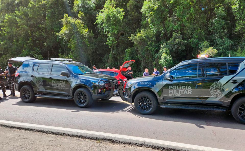 confronto-tres-mortos-roubo-colombo-contorno-tamandare-3