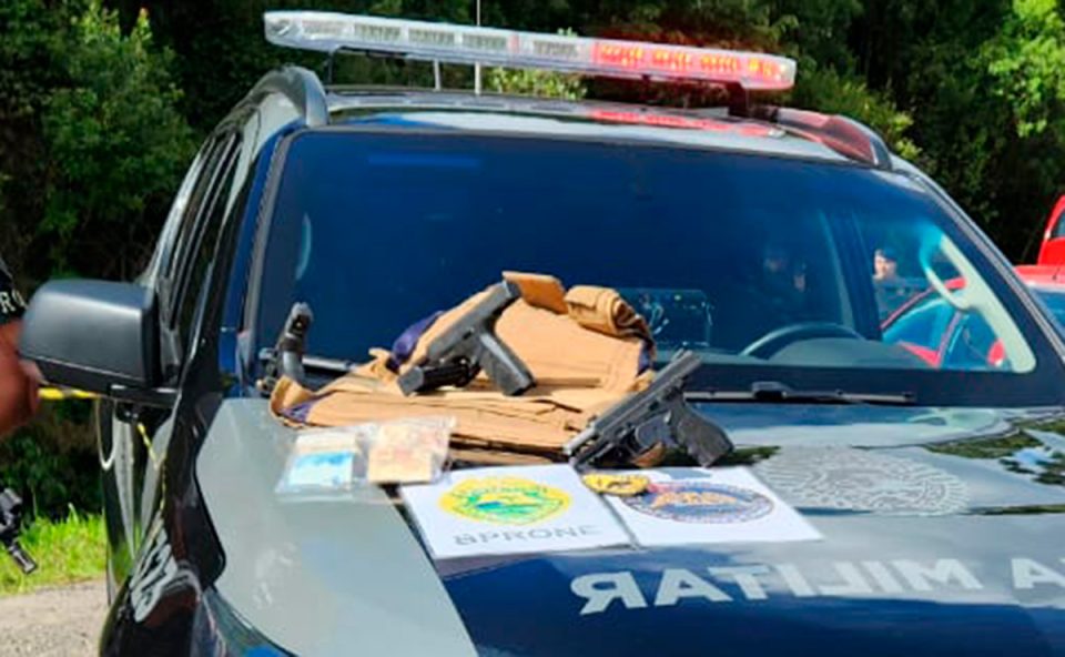 confronto-tres-mortos-roubo-colombo-contorno-tamandare-4