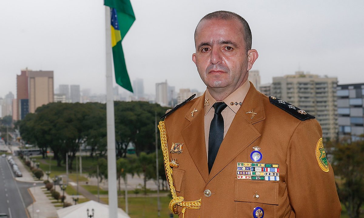 coronel-sergio-vieira-morre