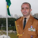 coronel-sergio-vieira-morre