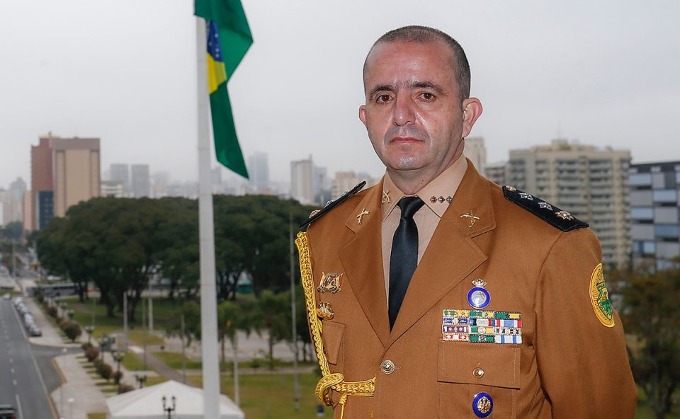 coronel-sergio-vieira-morre