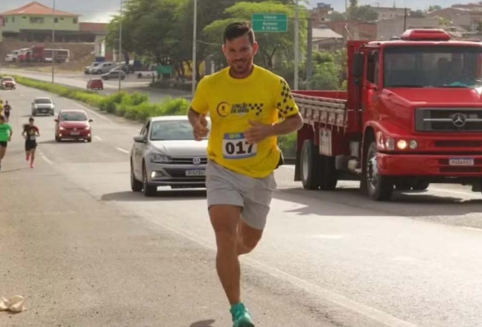 corredor-pernambuco-urina-preta