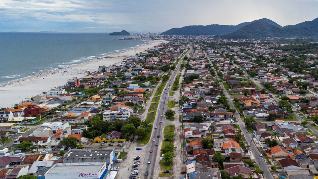 drone_matinhos_foto_rdziura-0861