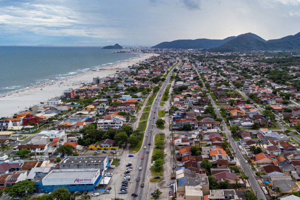 drone_matinhos_foto_rdziura-0861