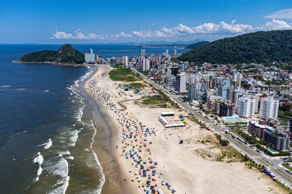 drone_praia_caioba_foto_rdziura-2