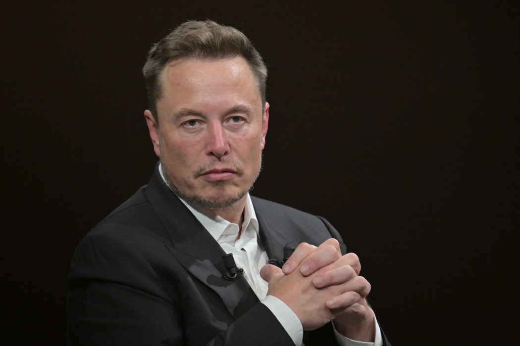 elon-musk