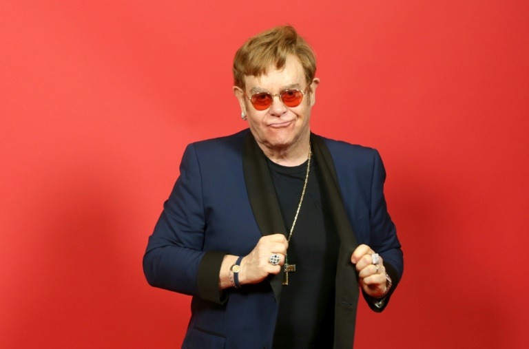 elton-john