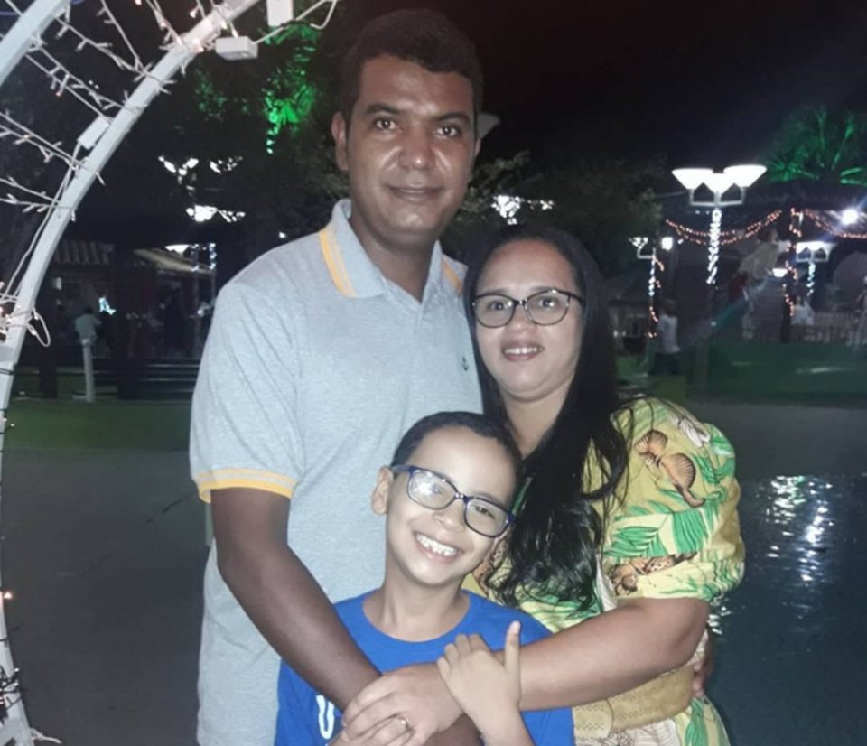 erivaldo-tatiane